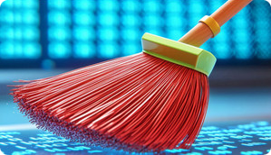 Broom