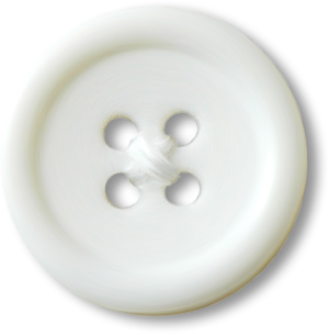 White Button