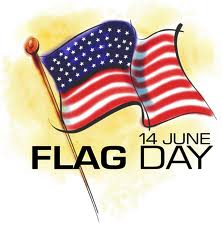 flag_day
