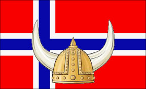Norway Independence Day