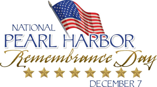 Pearl Harbor