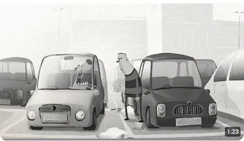 Car Park