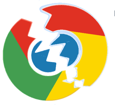 Chrome Crash