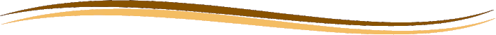 Divider