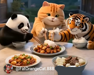 Feast