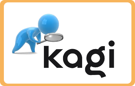 Kagi