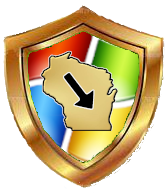 SEWWUG Shield