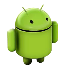 Android