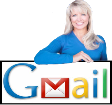 Kim Gmail