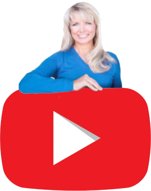 Kim YouTube