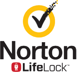 NortonLifelock