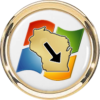 SEWWUG Logo