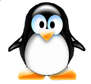 Tux