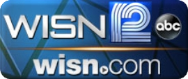 WISN_12