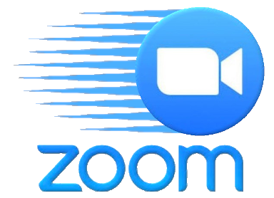 Zoom