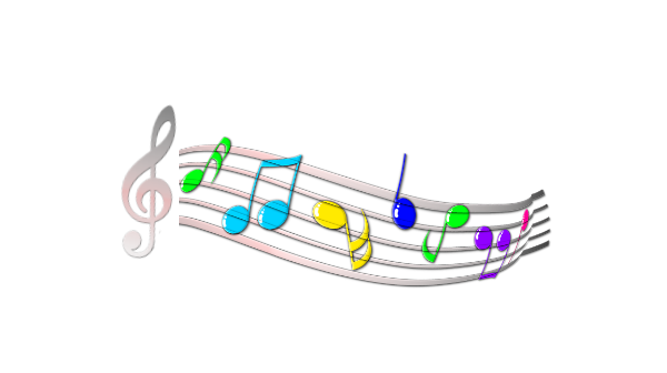 Music Score