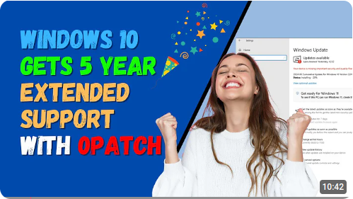 0patch