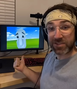 PC Tricks