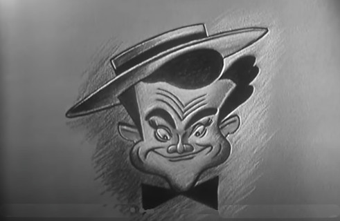 Spike Jones