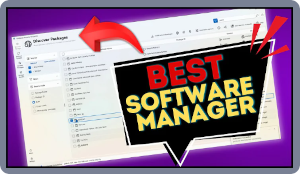 Excel Tips
