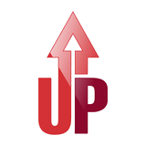 Up